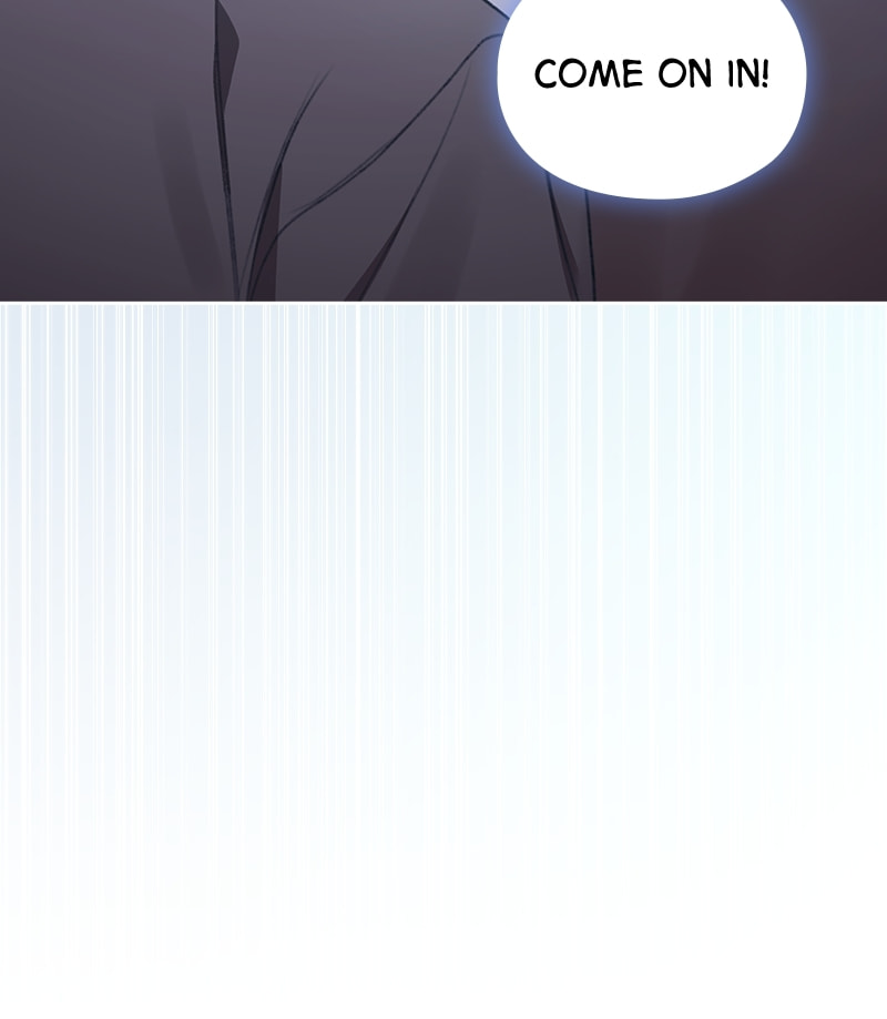 A Chance At Last Chapter 39 page 39 - 