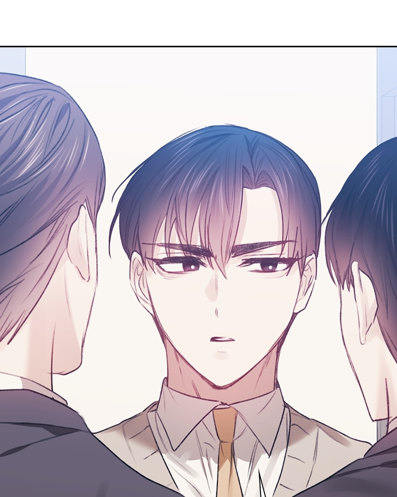 A Chance At Last Chapter 39 page 40 - 