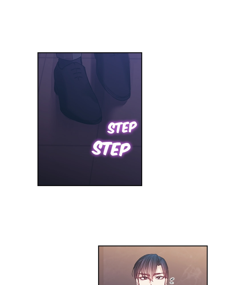 A Chance At Last Chapter 39 page 5 - 