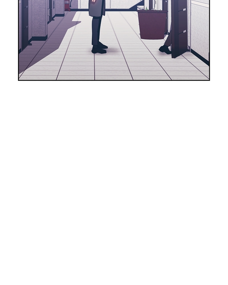 A Chance At Last Chapter 39 page 43 - 