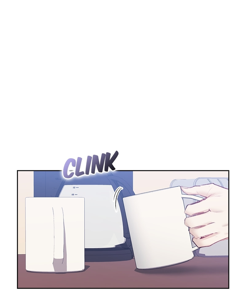 A Chance At Last Chapter 39 page 44 - 