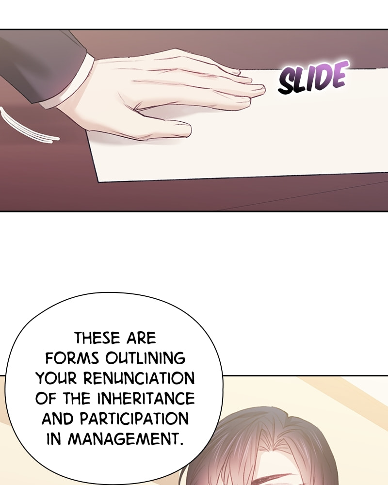 A Chance At Last Chapter 39 page 47 - 
