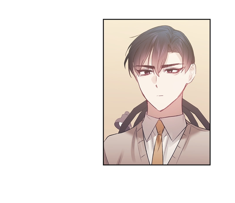 A Chance At Last Chapter 39 page 50 - 
