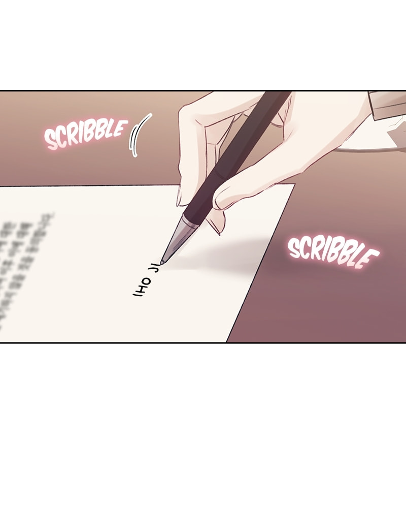 A Chance At Last Chapter 39 page 51 - 