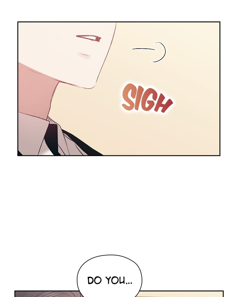 A Chance At Last Chapter 39 page 53 - 