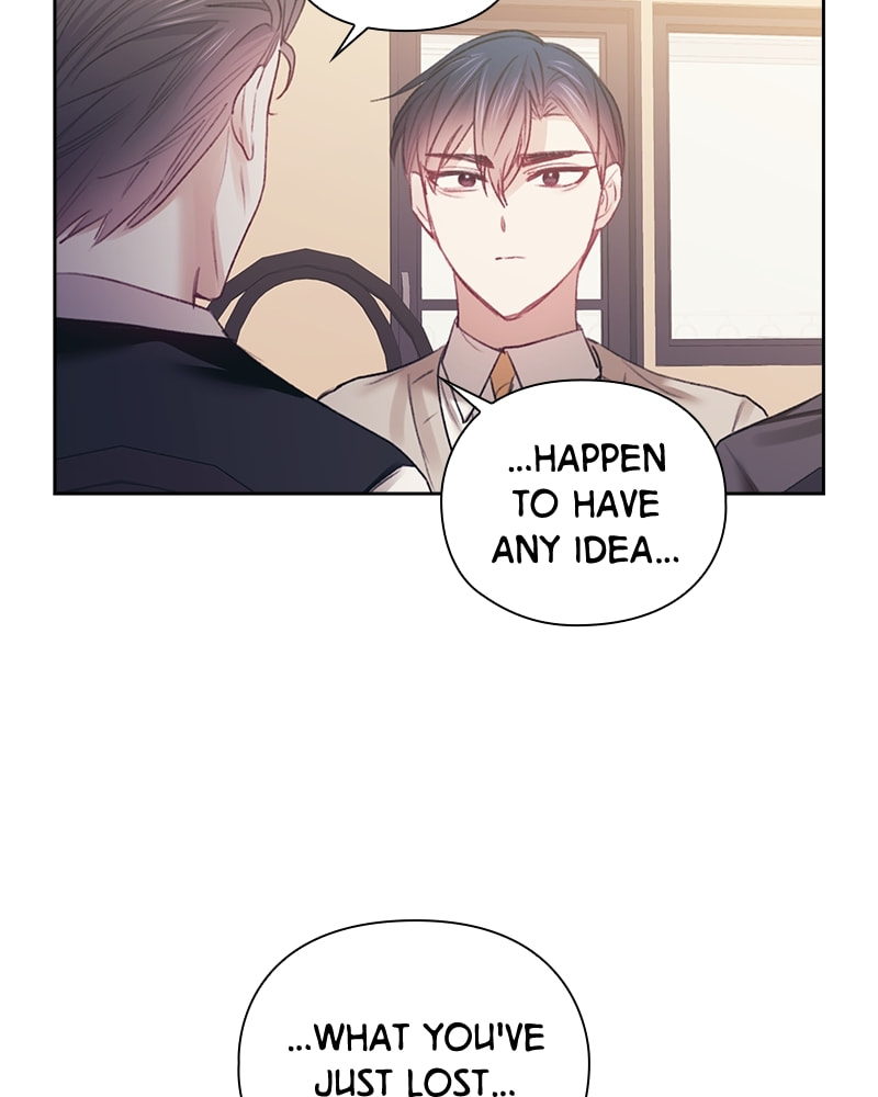 A Chance At Last Chapter 39 page 54 - 