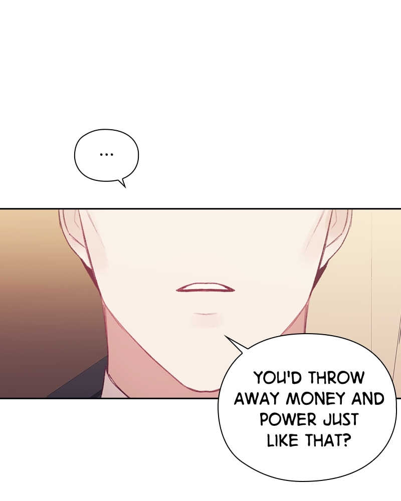 A Chance At Last Chapter 39 page 57 - 