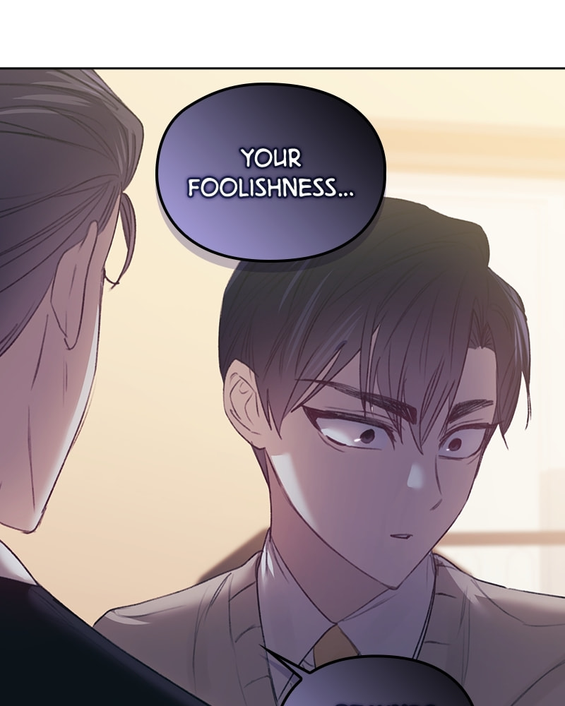A Chance At Last Chapter 39 page 58 - 