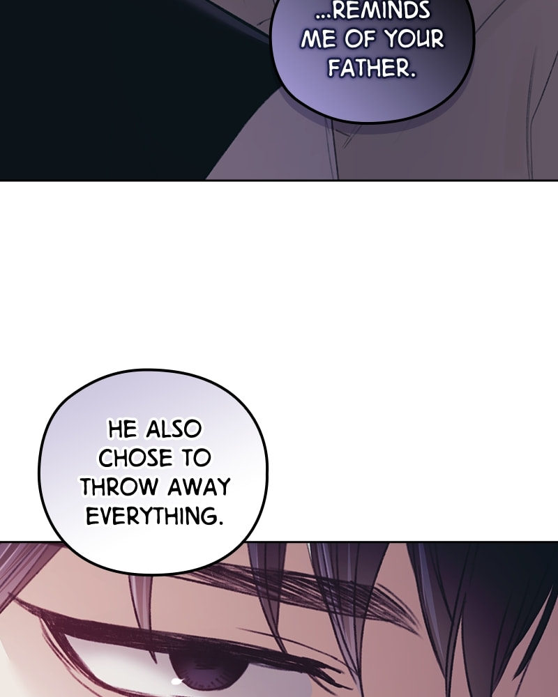 A Chance At Last Chapter 39 page 59 - 