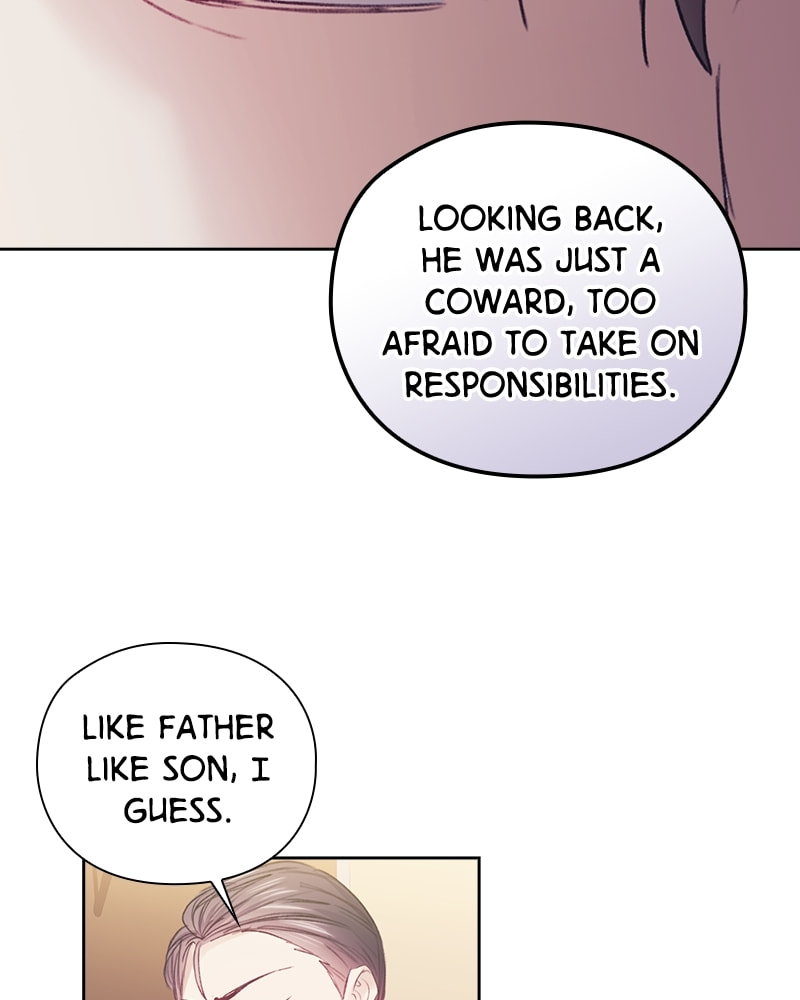 A Chance At Last Chapter 39 page 60 - 
