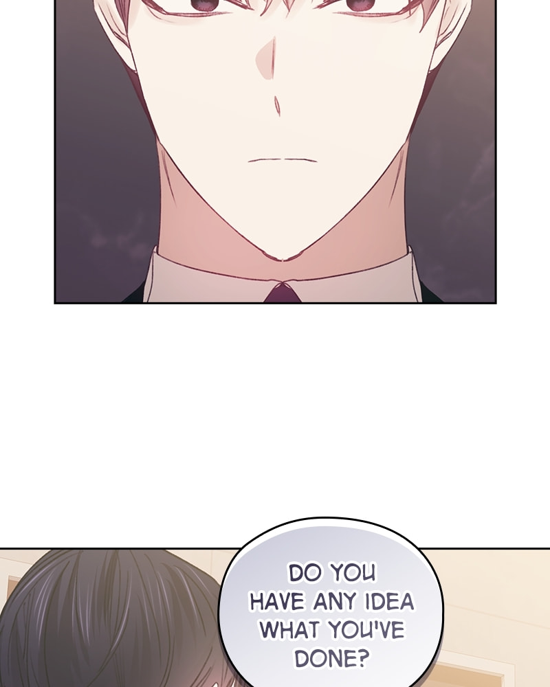 A Chance At Last Chapter 39 page 7 - 
