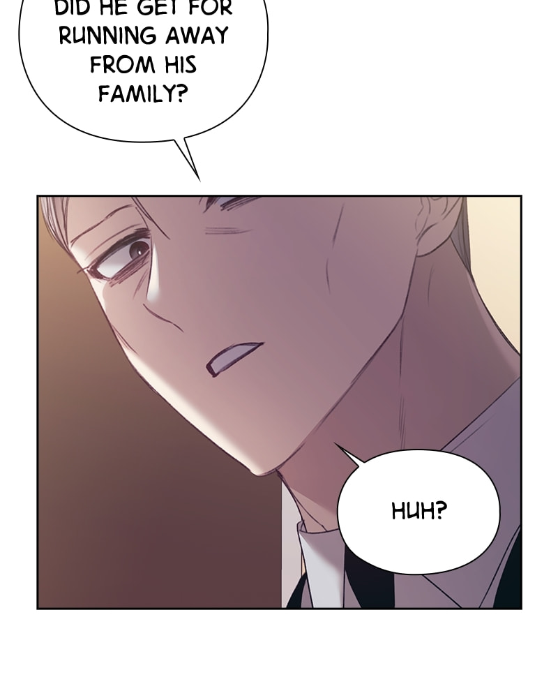 A Chance At Last Chapter 39 page 63 - 