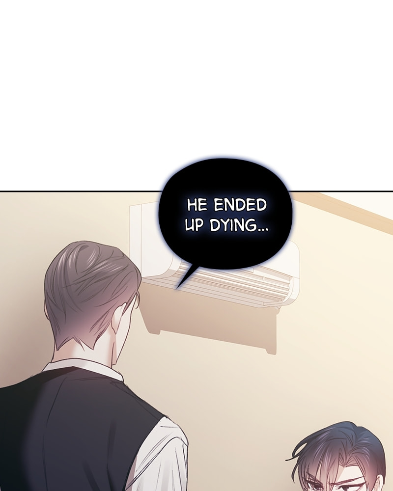 A Chance At Last Chapter 39 page 65 - 