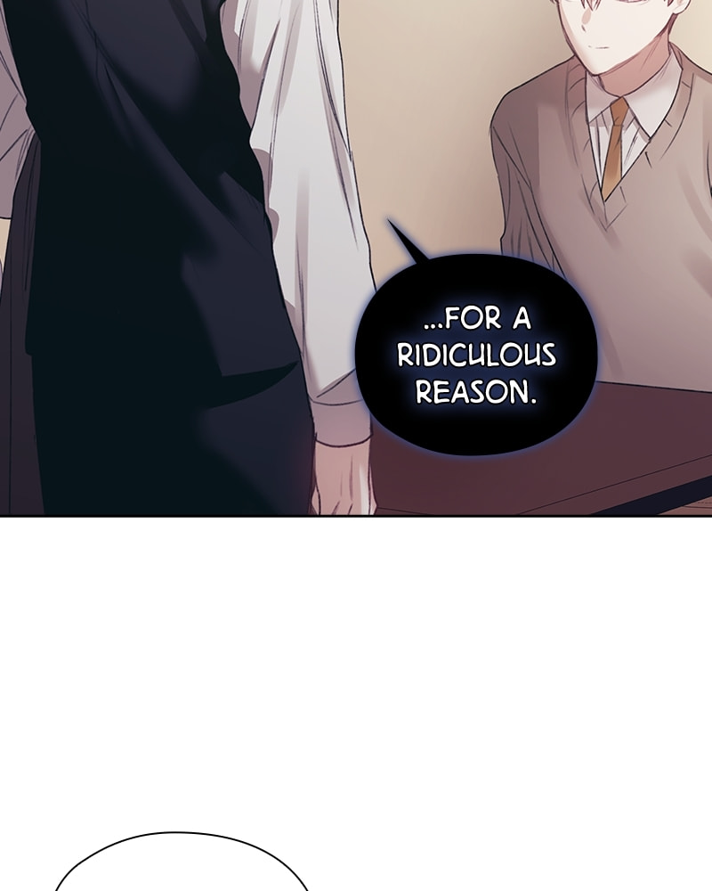 A Chance At Last Chapter 39 page 66 - 