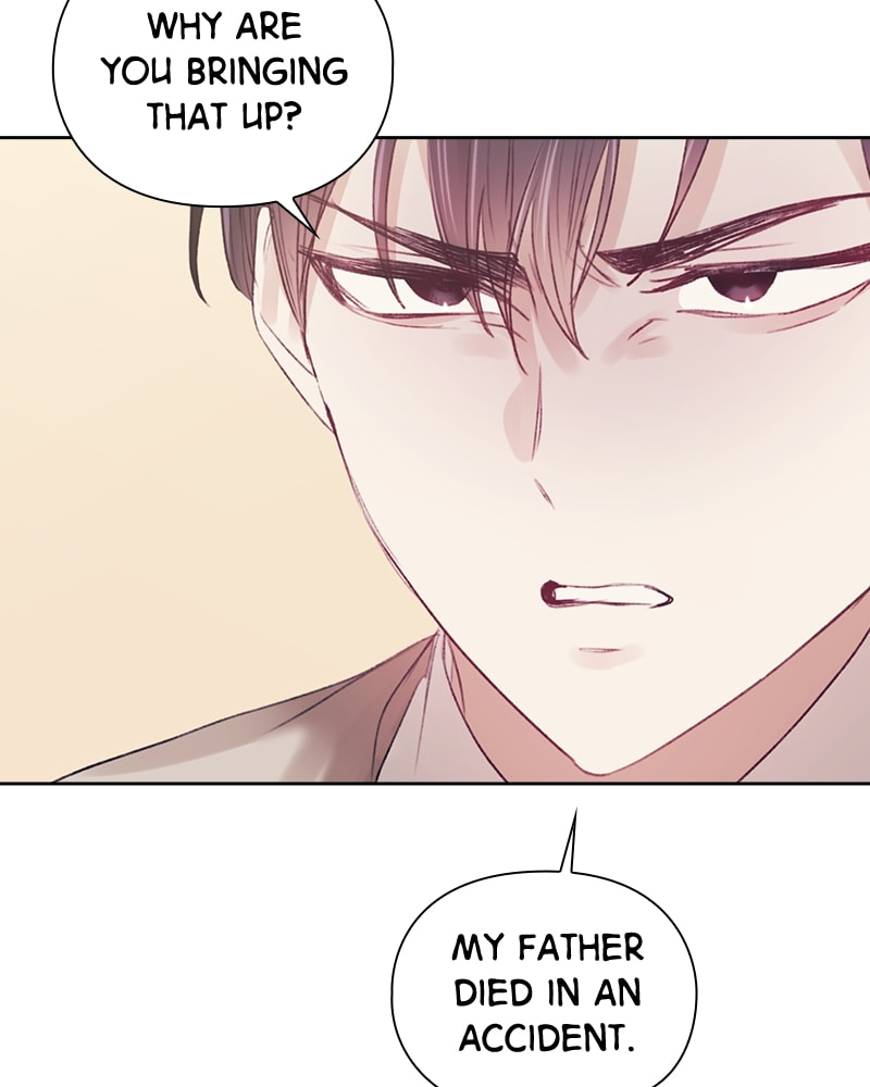 A Chance At Last Chapter 39 page 67 - 