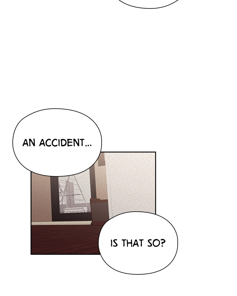A Chance At Last Chapter 39 page 68 - 