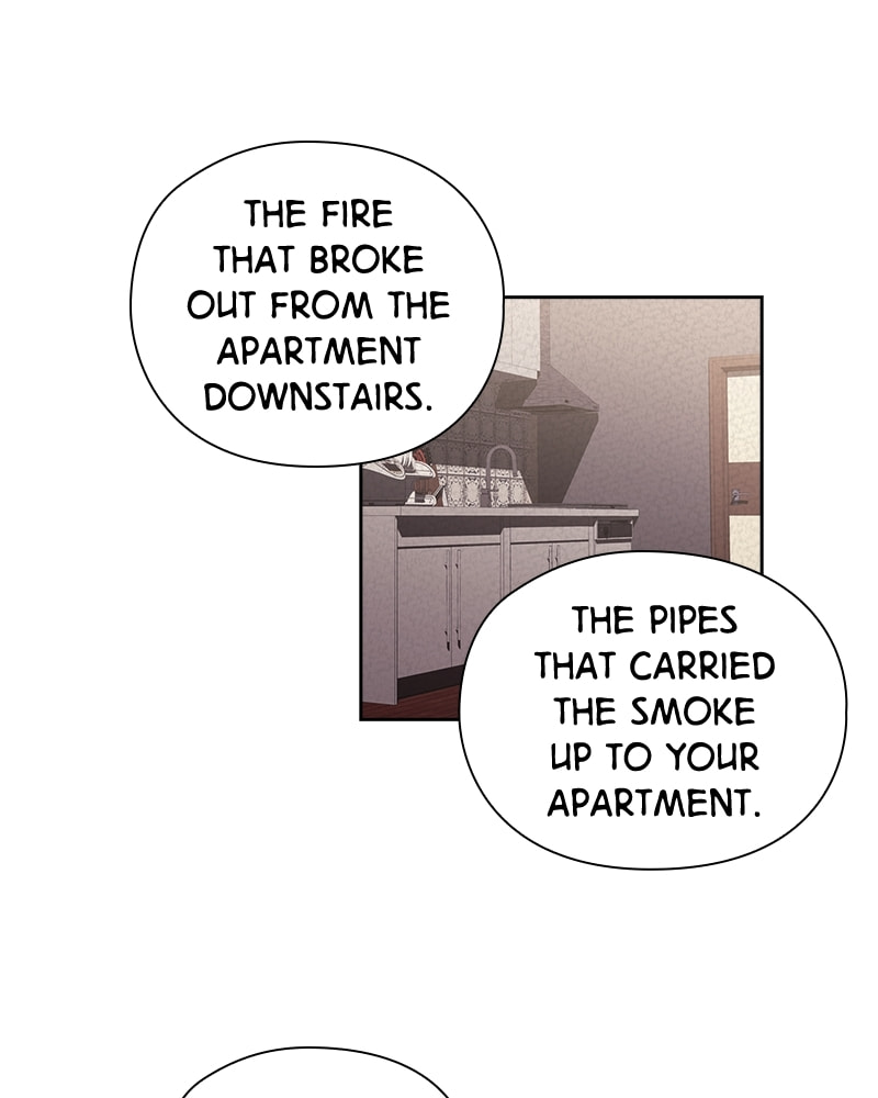 A Chance At Last Chapter 39 page 69 - 
