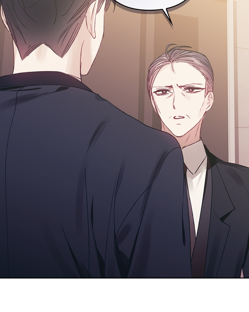 A Chance At Last Chapter 39 page 8 - 