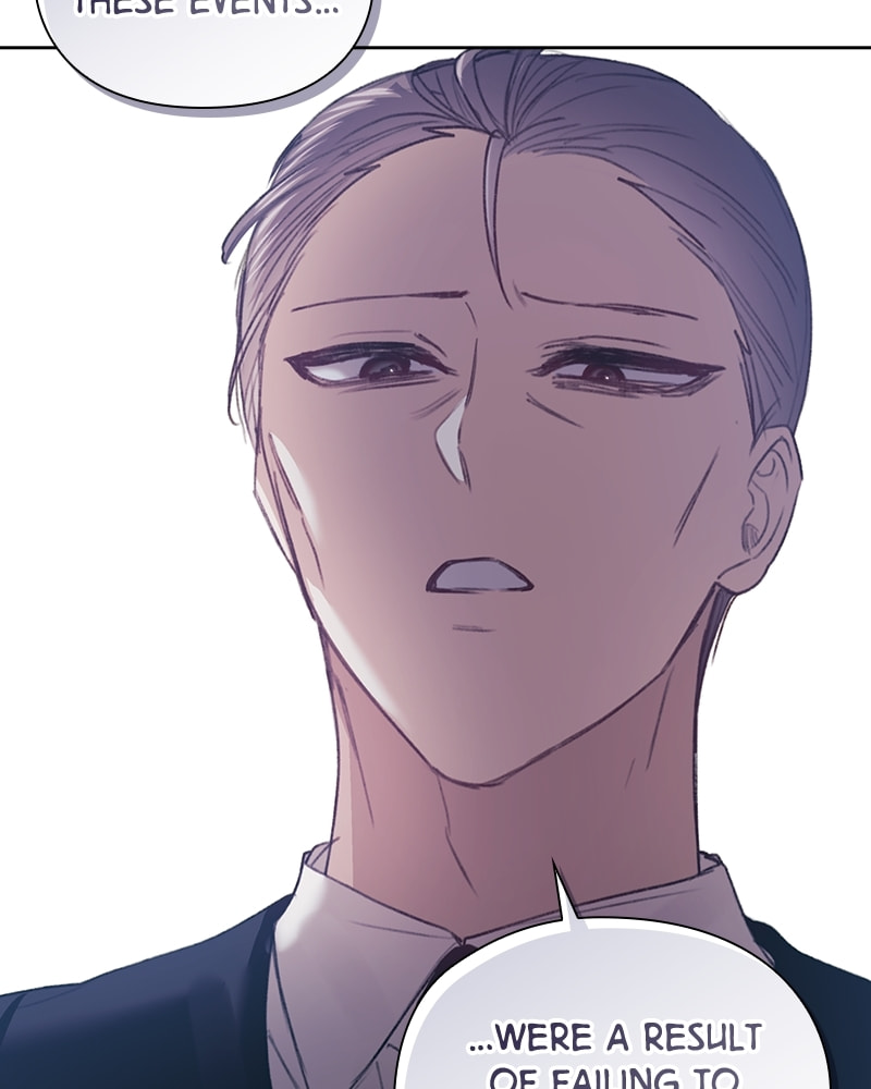 A Chance At Last Chapter 39 page 71 - 