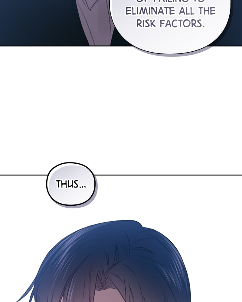 A Chance At Last Chapter 39 page 72 - 