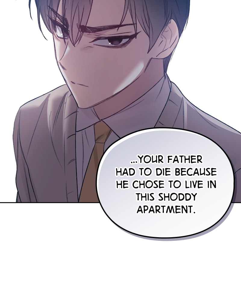 A Chance At Last Chapter 39 page 73 - 