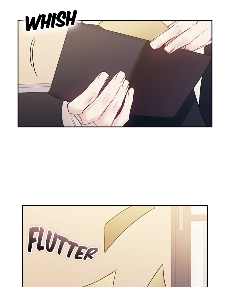 A Chance At Last Chapter 39 page 74 - 