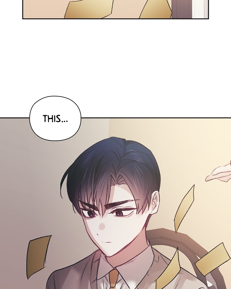 A Chance At Last Chapter 39 page 75 - 