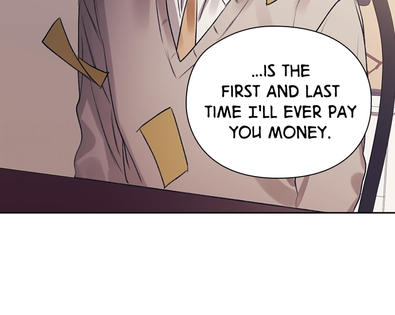 A Chance At Last Chapter 39 page 76 - 