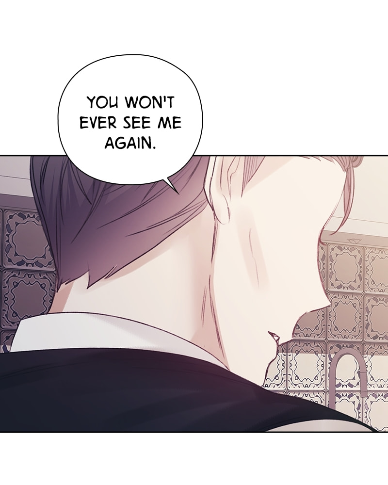 A Chance At Last Chapter 39 page 77 - 