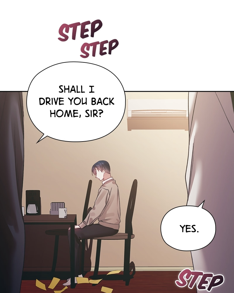 A Chance At Last Chapter 39 page 78 - 
