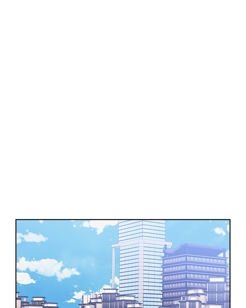 A Chance At Last Chapter 39 page 80 - 