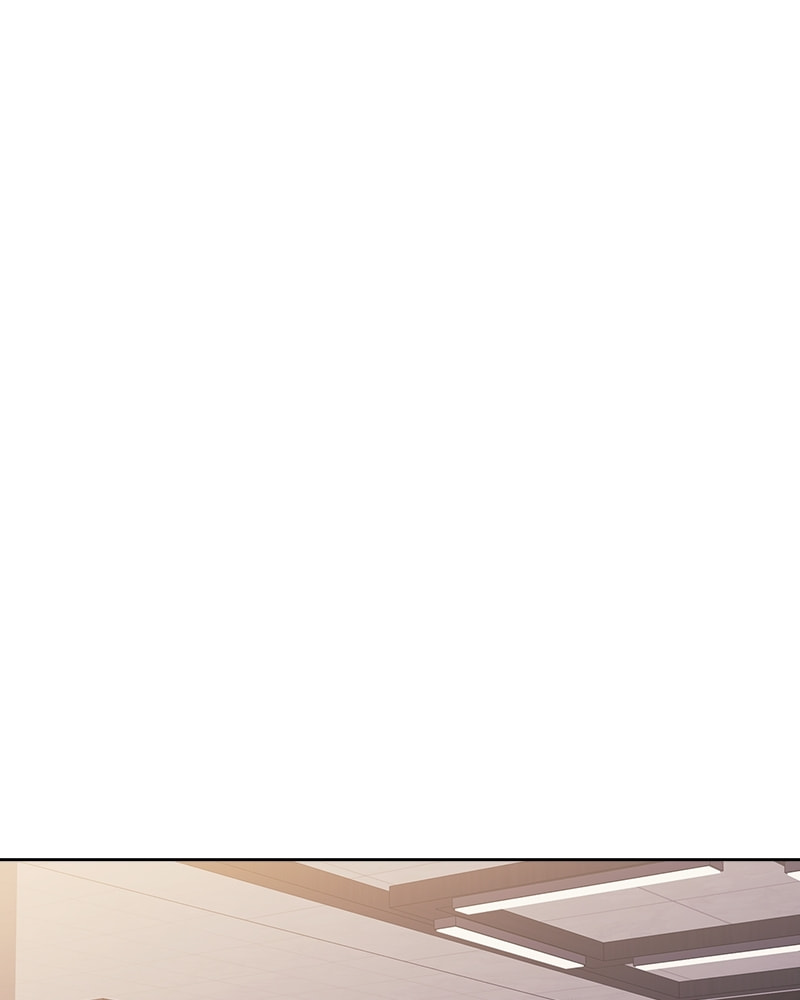 A Chance At Last Chapter 39 page 9 - 