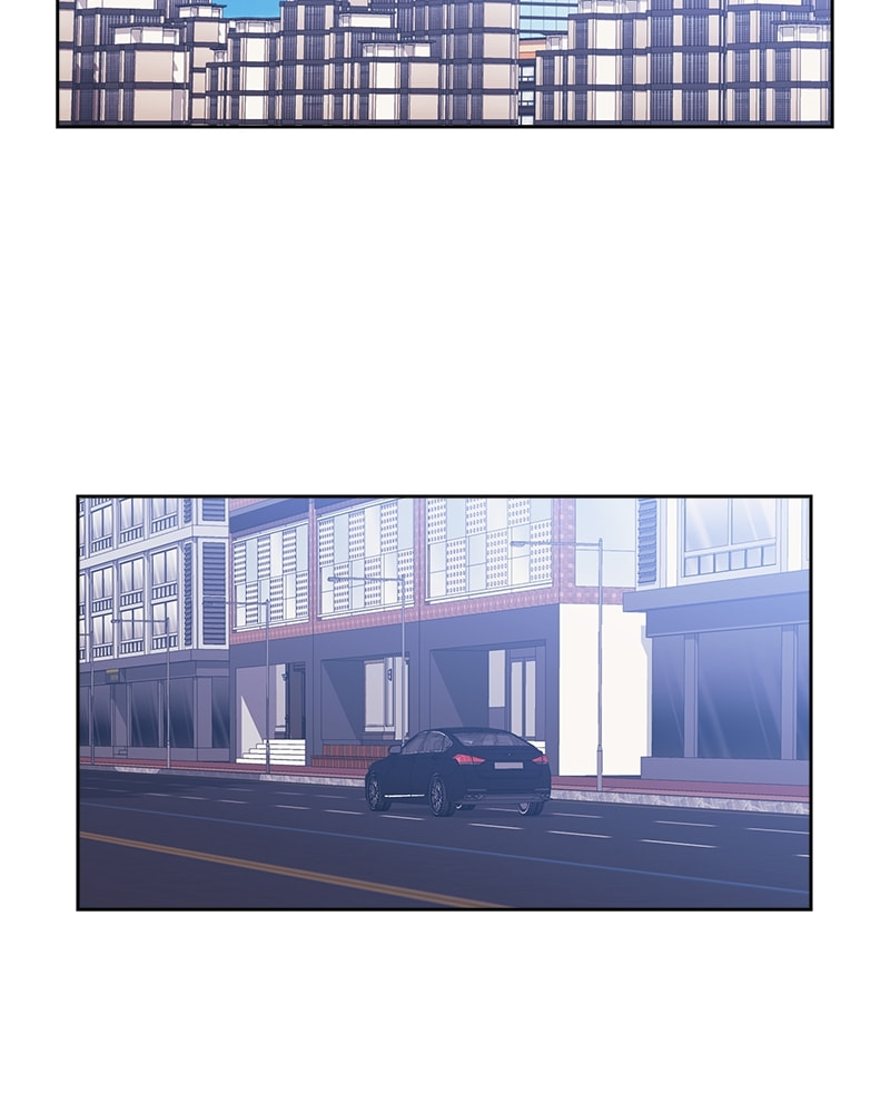 A Chance At Last Chapter 39 page 81 - 