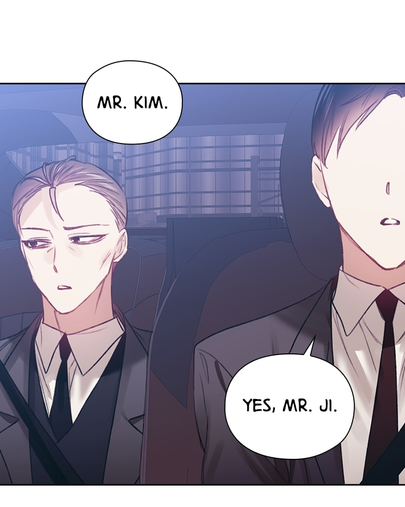 A Chance At Last Chapter 39 page 82 - 