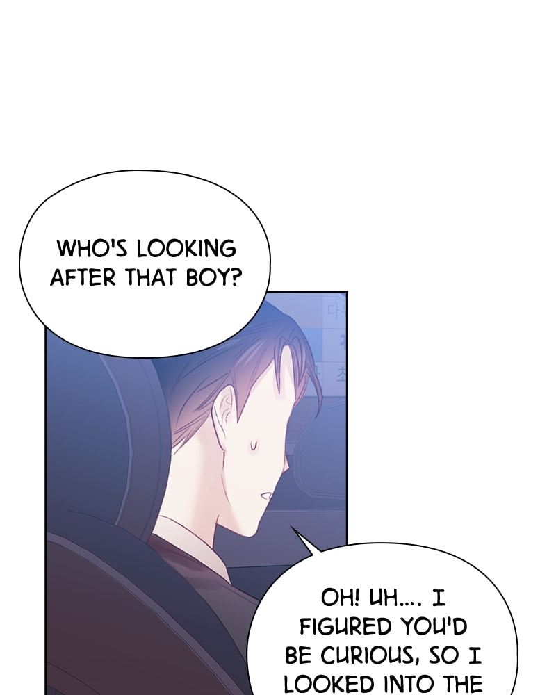 A Chance At Last Chapter 39 page 83 - 