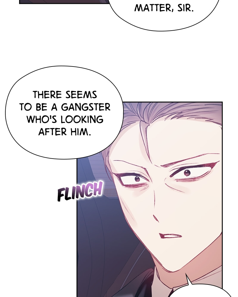 A Chance At Last Chapter 39 page 84 - 