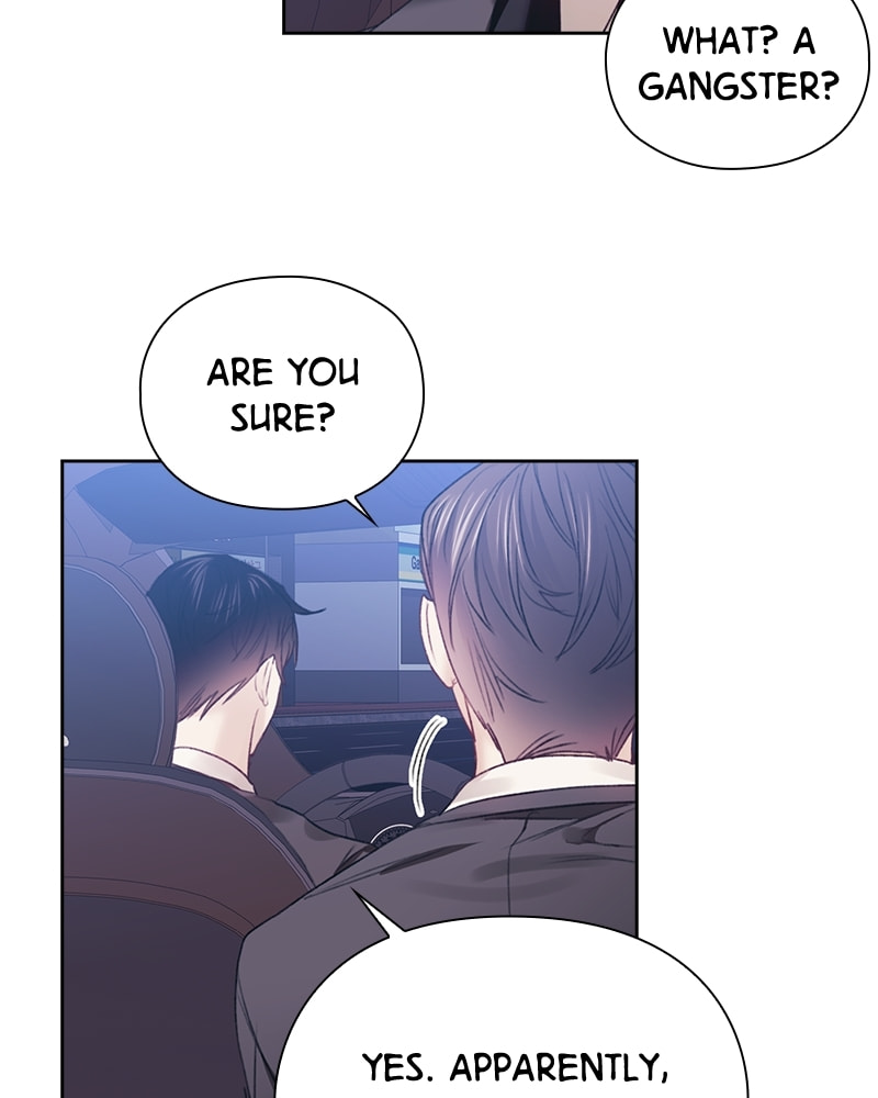 A Chance At Last Chapter 39 page 85 - 