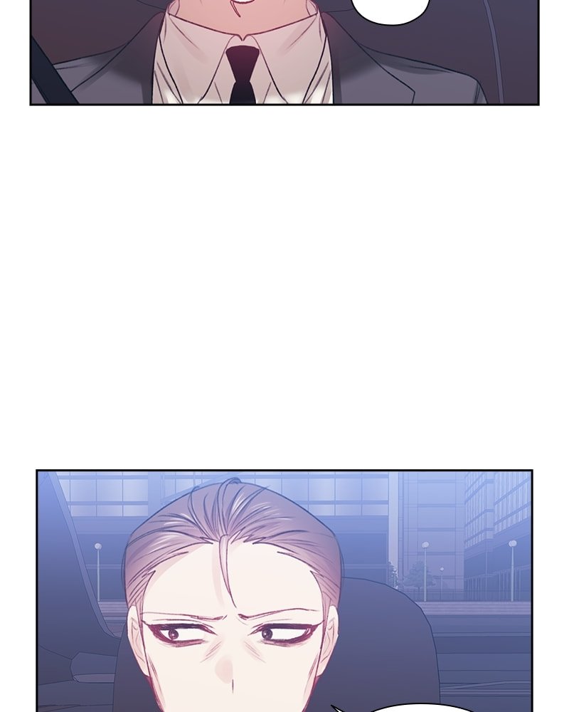 A Chance At Last Chapter 39 page 87 - 