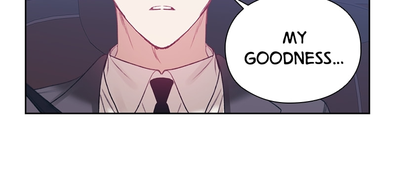 A Chance At Last Chapter 39 page 88 - 