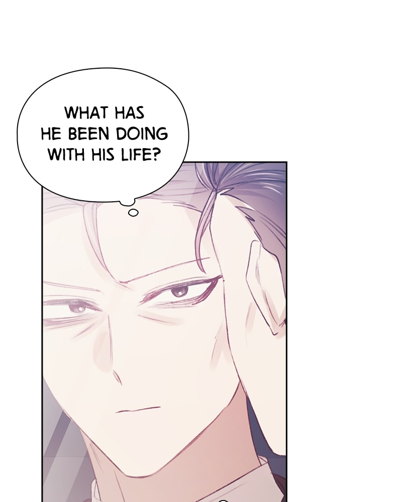 A Chance At Last Chapter 39 page 89 - 