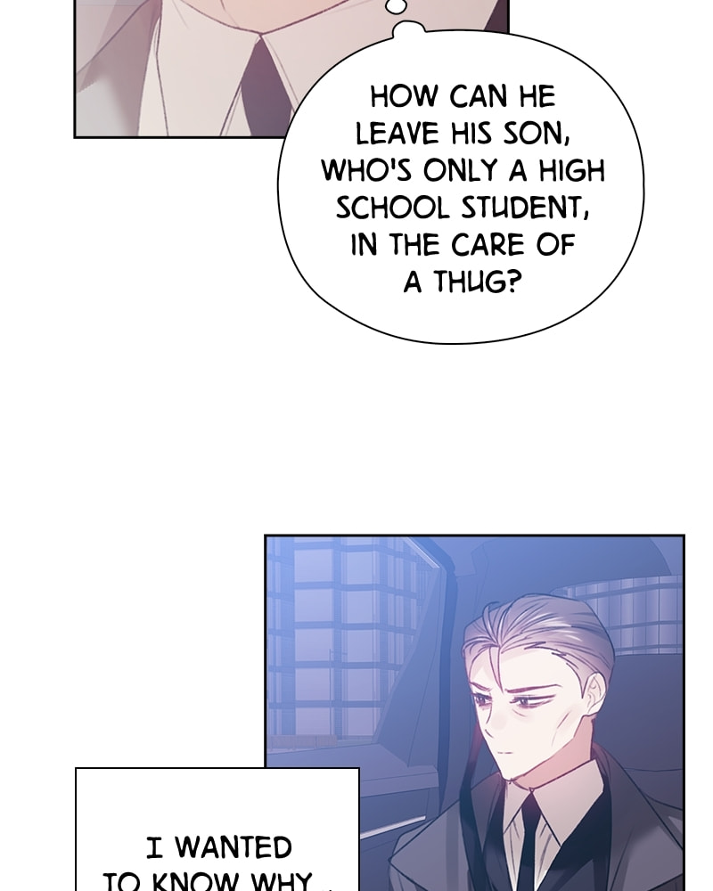 A Chance At Last Chapter 39 page 90 - 