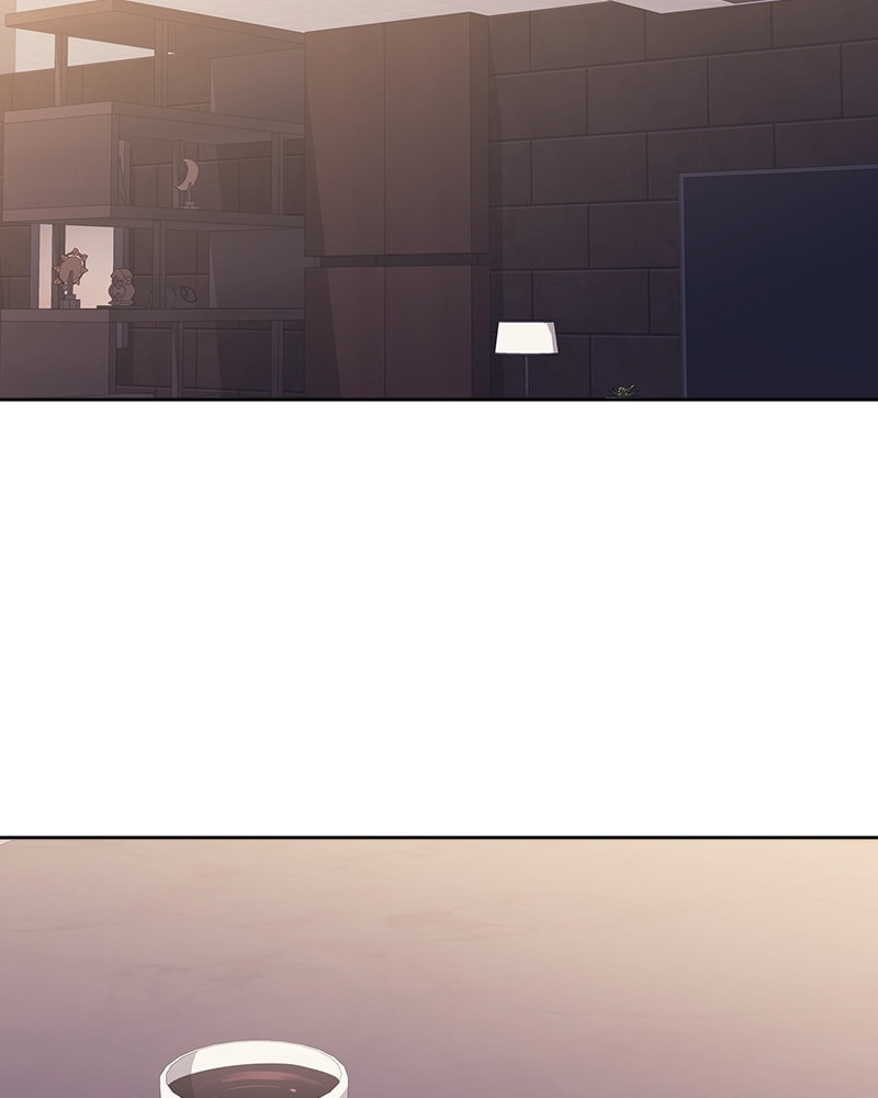A Chance At Last Chapter 39 page 10 - 
