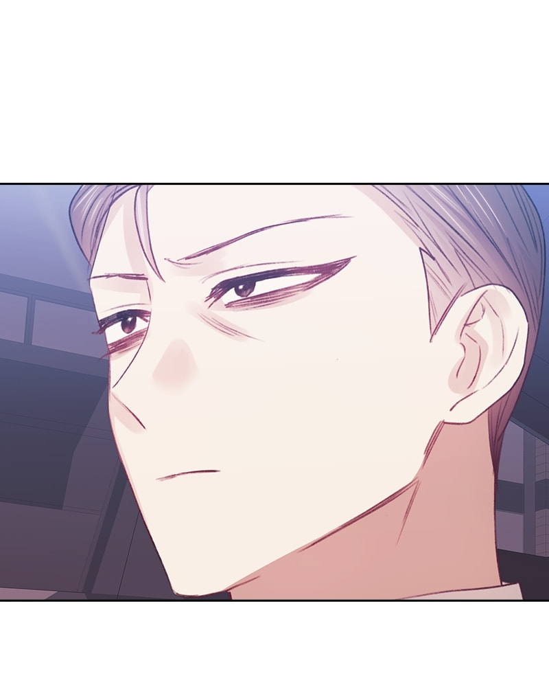 A Chance At Last Chapter 39 page 92 - 