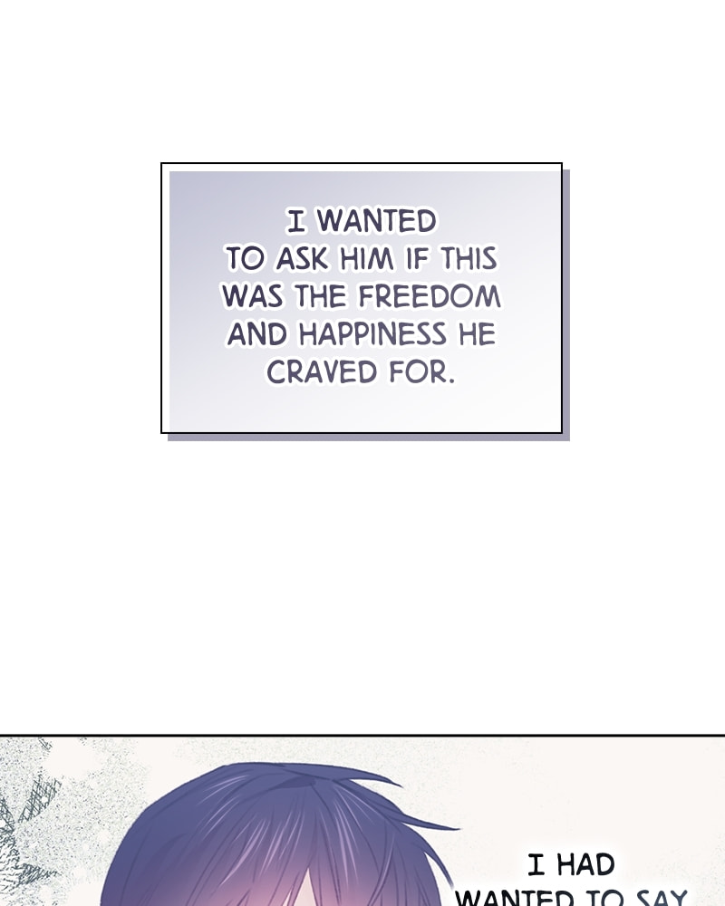 A Chance At Last Chapter 39 page 93 - 