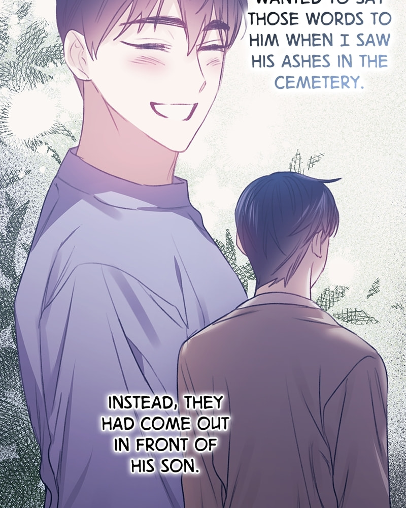 A Chance At Last Chapter 39 page 94 - 