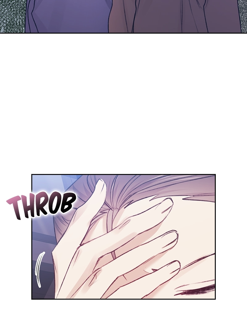 A Chance At Last Chapter 39 page 95 - 