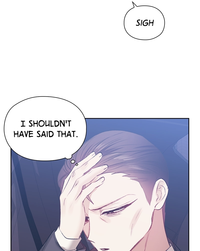 A Chance At Last Chapter 39 page 96 - 