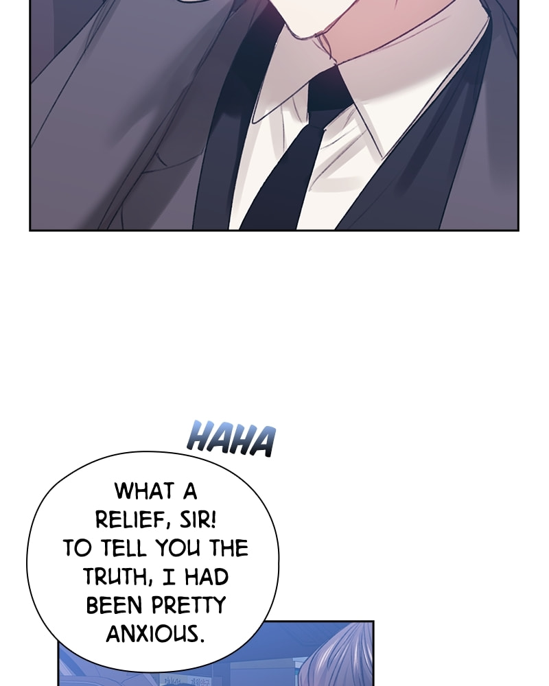 A Chance At Last Chapter 39 page 97 - 