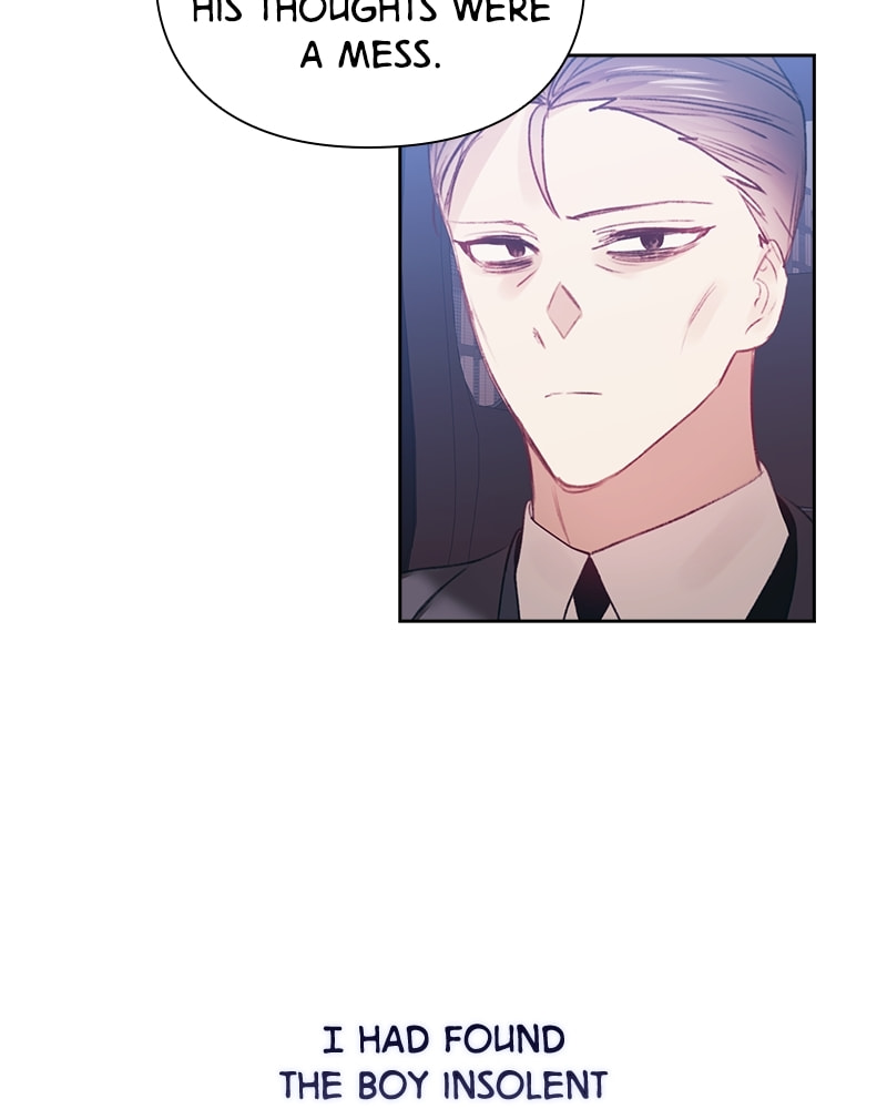 A Chance At Last Chapter 39 page 99 - 