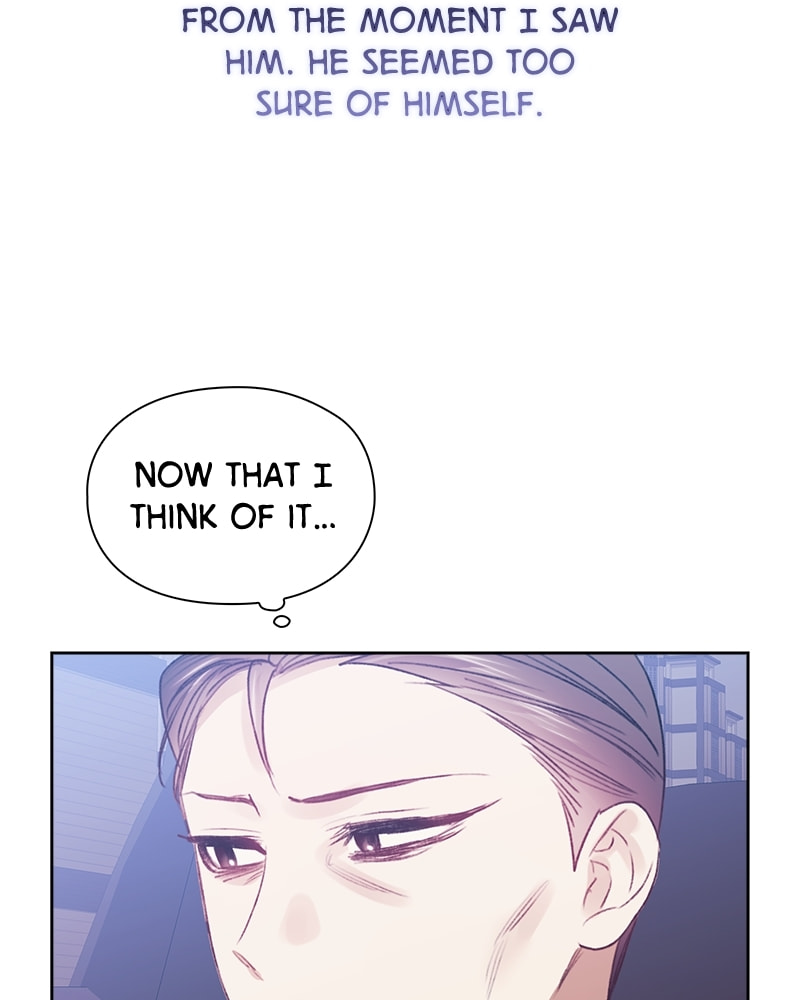 A Chance At Last Chapter 39 page 100 - 